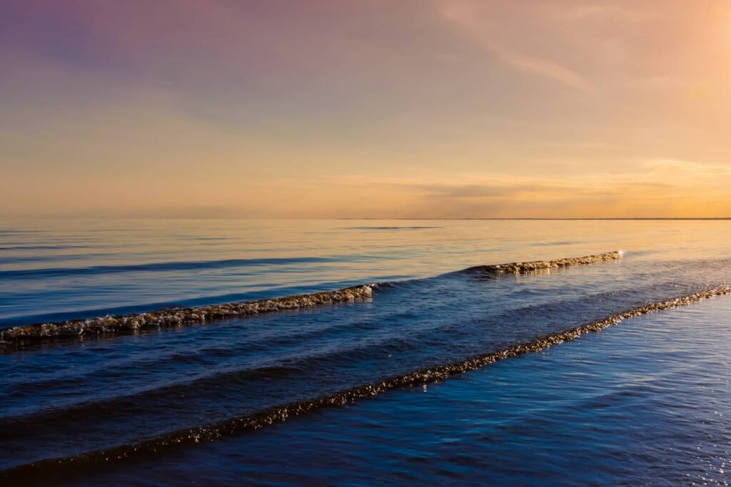 läti vaatamisväärsused