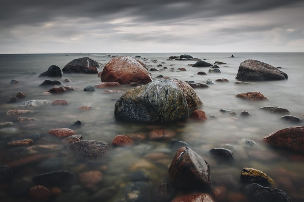 läänemaa vaatamisväärsused