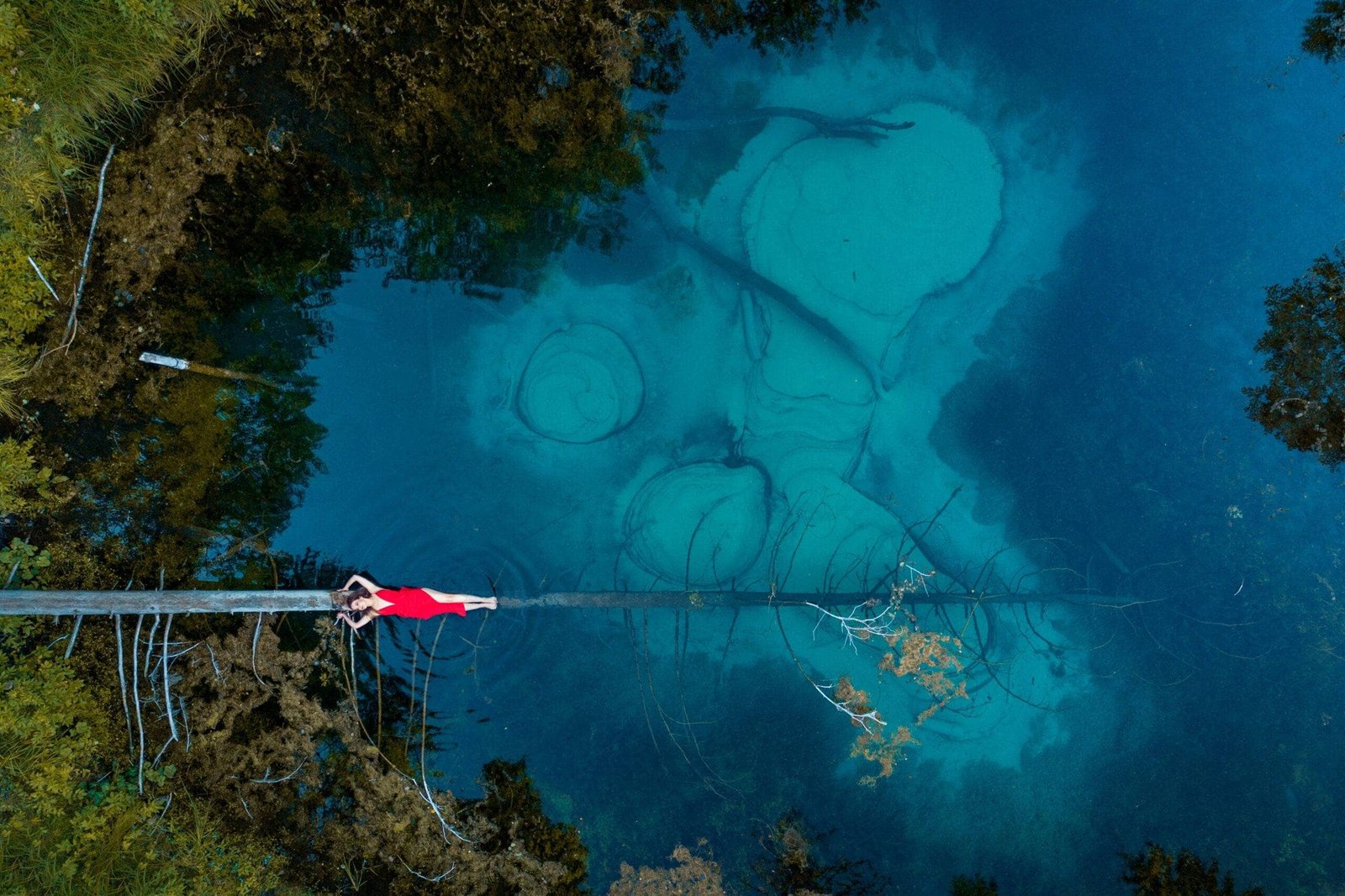 top 10 Parimat kohta Eestis pildistamiseks 15.jpg top 10 Parimat kohta Eestis pildistamiseks 6.jpg top 10 Parimat kohta Eestis pildistamiseks 7.jpg top 10 Parimat kohta Eestis pildistamiseks 8.jpg top 10 Parimat kohta Eestis pildistamiseks 9.jpg top 10 Parimat kohta Eestis pildistamiseks 10.jpg top 10 Parimat kohta Eestis pildistamiseks 11.jpg top 10 Parimat kohta Eestis pildistamiseks 12.jpg top 10 Parimat kohta Eestis pildistamiseks 13.jpg top 10 Parimat kohta Eestis pildistamiseks