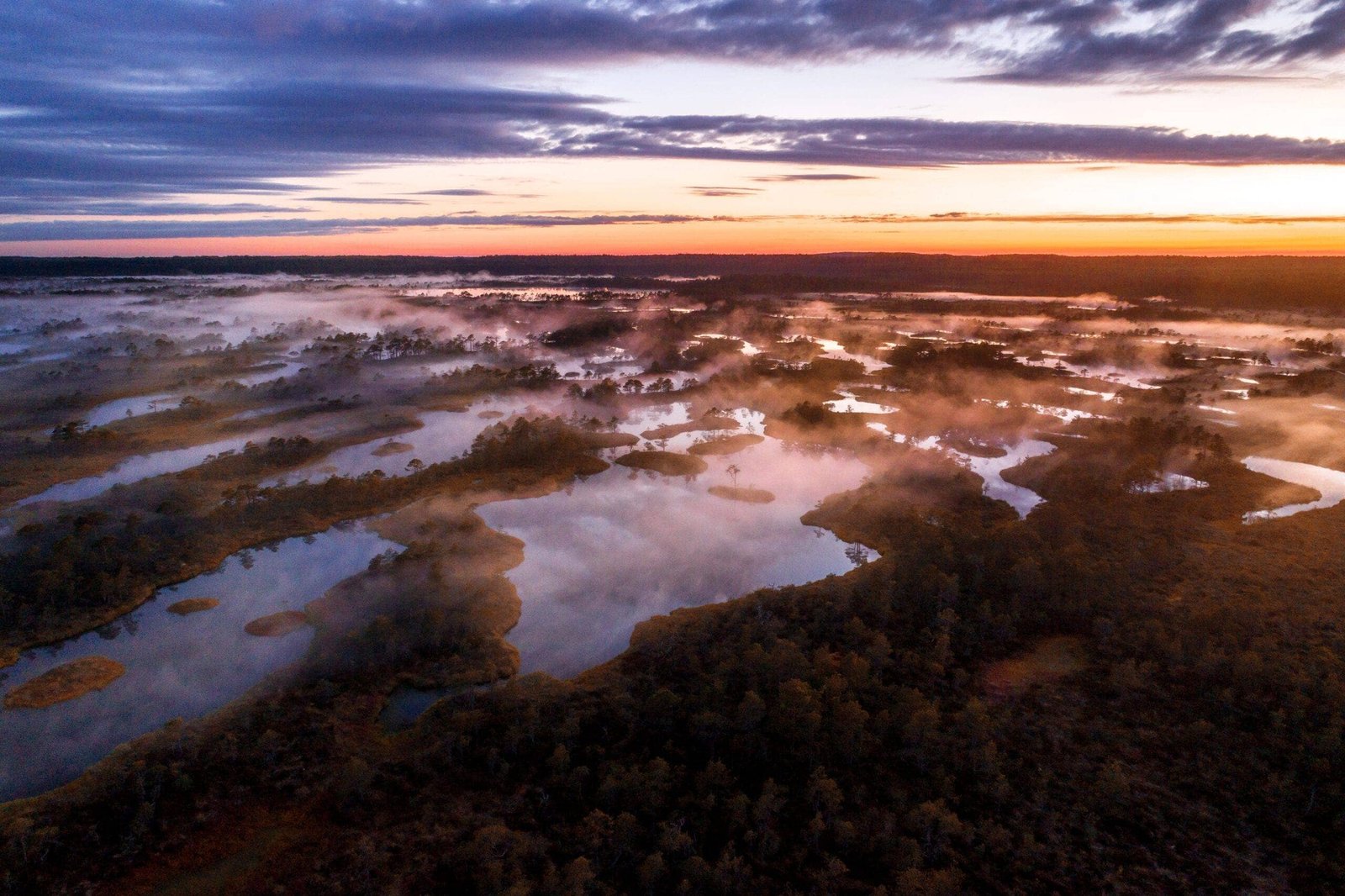 top 10 Parimat kohta Eestis pildistamiseks 15.jpg top 10 Parimat kohta Eestis pildistamiseks 6.jpg top 10 Parimat kohta Eestis pildistamiseks 7.jpg top 10 Parimat kohta Eestis pildistamiseks 8.jpg top 10 Parimat kohta Eestis pildistamiseks 9.jpg top 10 Parimat kohta Eestis pildistamiseks 10.jpg top 10 Parimat kohta Eestis pildistamiseks 11.jpg top 10 Parimat kohta Eestis pildistamiseks 12.jpg top 10 Parimat kohta Eestis pildistamiseks 13.jpg top 10 Parimat kohta Eestis pildistamiseks