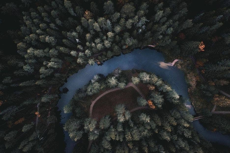 top 10 Parimat kohta Eestis pildistamiseks 15.jpg top 10 Parimat kohta Eestis pildistamiseks 6.jpg top 10 Parimat kohta Eestis pildistamiseks 7.jpg top 10 Parimat kohta Eestis pildistamiseks 8.jpg top 10 Parimat kohta Eestis pildistamiseks 9.jpg top 10 Parimat kohta Eestis pildistamiseks 10.jpg top 10 Parimat kohta Eestis pildistamiseks 11.jpg top 10 Parimat kohta Eestis pildistamiseks 12.jpg top 10 Parimat kohta Eestis pildistamiseks 13.jpg top 10 Parimat kohta Eestis pildistamiseks