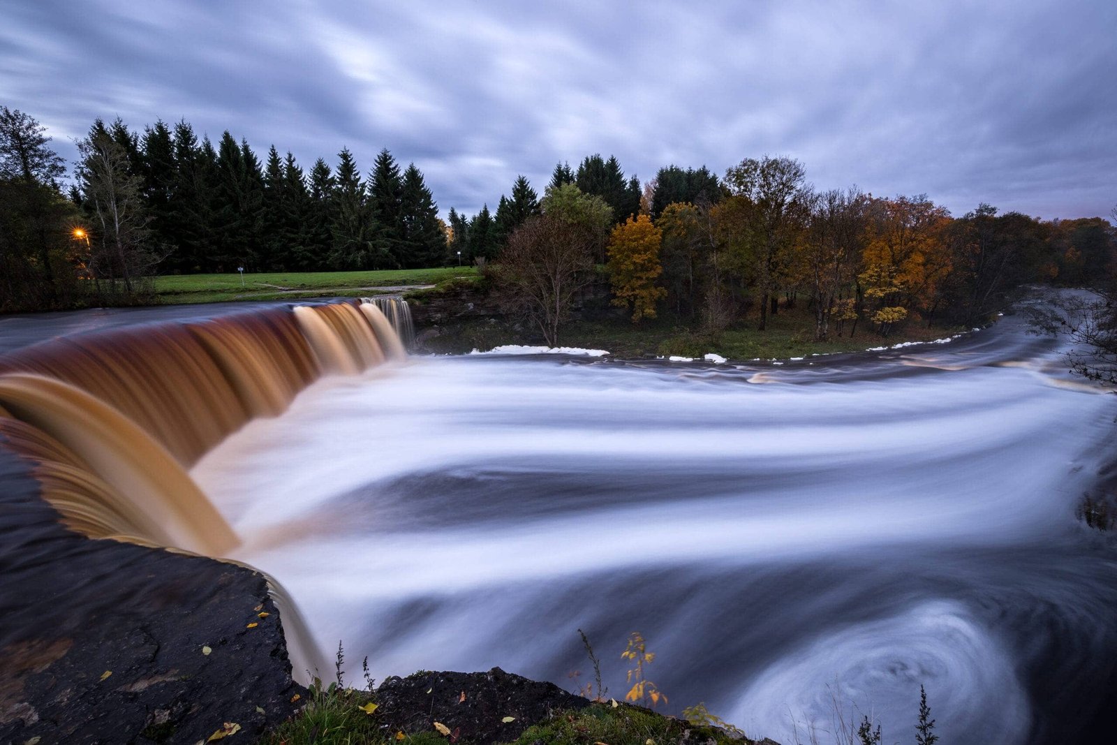 top 10 Parimat kohta Eestis pildistamiseks 15.jpg top 10 Parimat kohta Eestis pildistamiseks 6.jpg top 10 Parimat kohta Eestis pildistamiseks 7.jpg top 10 Parimat kohta Eestis pildistamiseks 8.jpg top 10 Parimat kohta Eestis pildistamiseks 9.jpg top 10 Parimat kohta Eestis pildistamiseks 10.jpg top 10 Parimat kohta Eestis pildistamiseks 11.jpg top 10 Parimat kohta Eestis pildistamiseks 12.jpg top 10 Parimat kohta Eestis pildistamiseks 13.jpg top 10 Parimat kohta Eestis pildistamiseks