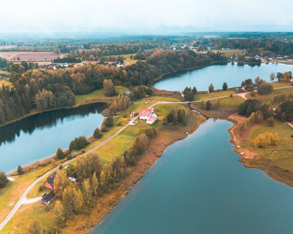 top 10 Parimat kohta Eestis pildistamiseks 15.jpg top 10 Parimat kohta Eestis pildistamiseks 6.jpg top 10 Parimat kohta Eestis pildistamiseks 7.jpg top 10 Parimat kohta Eestis pildistamiseks 8.jpg top 10 Parimat kohta Eestis pildistamiseks 9.jpg top 10 Parimat kohta Eestis pildistamiseks 10.jpg top 10 Parimat kohta Eestis pildistamiseks 11.jpg top 10 Parimat kohta Eestis pildistamiseks 12.jpg top 10 Parimat kohta Eestis pildistamiseks 13.jpg top 10 Parimat kohta Eestis pildistamiseks