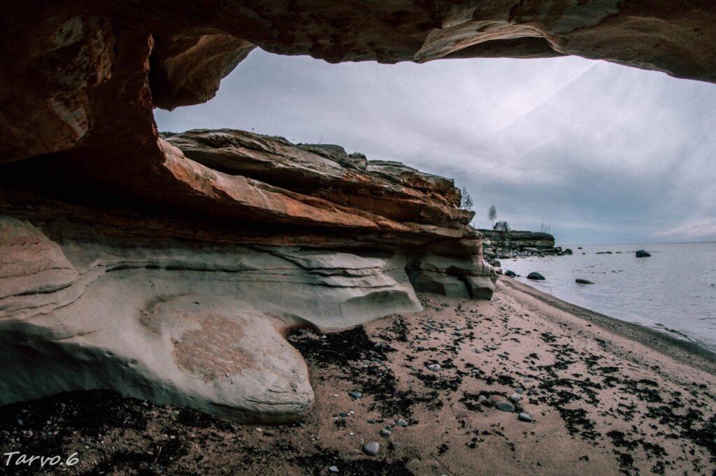 top 10 Parimat kohta Eestis pildistamiseks 15.jpg top 10 Parimat kohta Eestis pildistamiseks 6.jpg top 10 Parimat kohta Eestis pildistamiseks 7.jpg top 10 Parimat kohta Eestis pildistamiseks 8.jpg top 10 Parimat kohta Eestis pildistamiseks 9.jpg top 10 Parimat kohta Eestis pildistamiseks 10.jpg top 10 Parimat kohta Eestis pildistamiseks 11.jpg top 10 Parimat kohta Eestis pildistamiseks 12.jpg top 10 Parimat kohta Eestis pildistamiseks 13.jpg top 10 Parimat kohta Eestis pildistamiseks