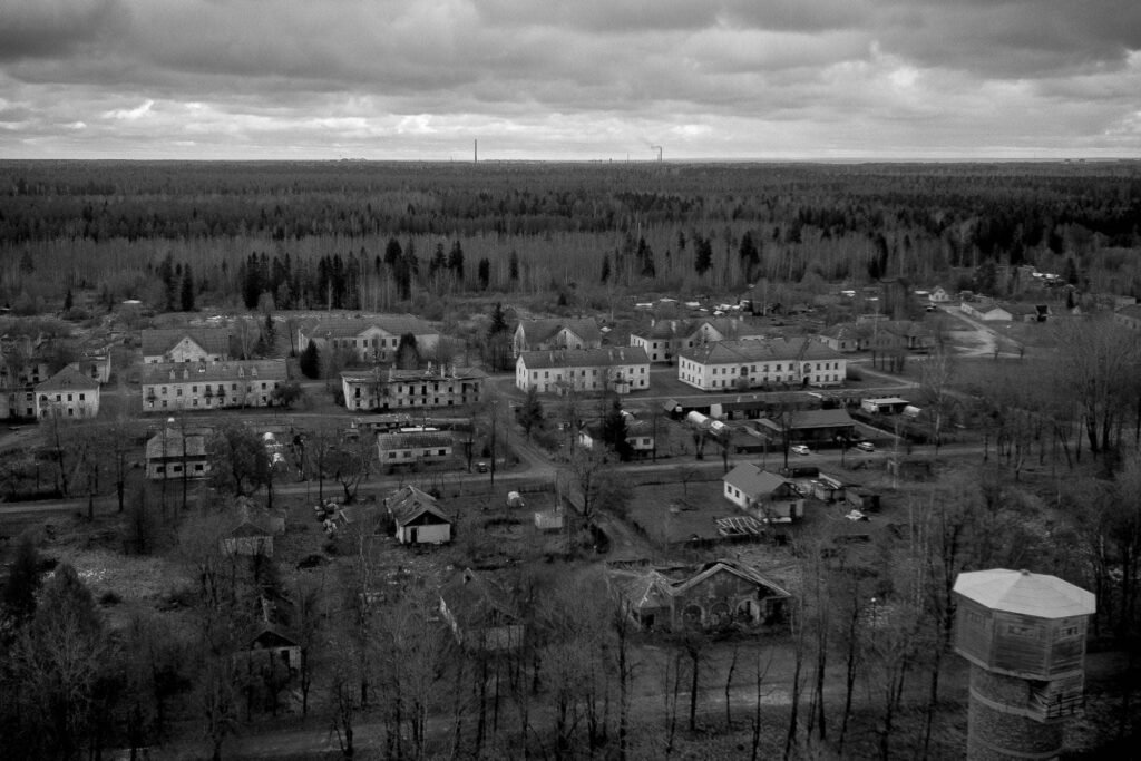 top 10 Parimat kohta Eestis pildistamiseks 15.jpg top 10 Parimat kohta Eestis pildistamiseks 6.jpg top 10 Parimat kohta Eestis pildistamiseks 7.jpg top 10 Parimat kohta Eestis pildistamiseks 8.jpg top 10 Parimat kohta Eestis pildistamiseks 9.jpg top 10 Parimat kohta Eestis pildistamiseks 10.jpg top 10 Parimat kohta Eestis pildistamiseks 11.jpg top 10 Parimat kohta Eestis pildistamiseks 12.jpg top 10 Parimat kohta Eestis pildistamiseks 13.jpg top 10 Parimat kohta Eestis pildistamiseks