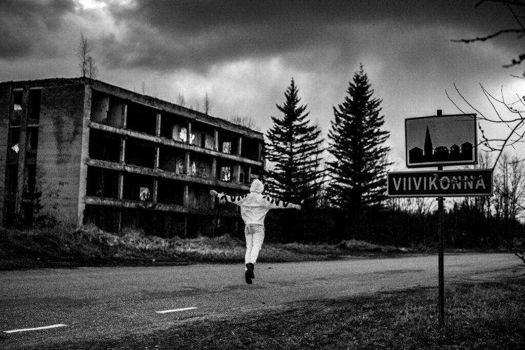 top 10 Parimat kohta Eestis pildistamiseks 15.jpg top 10 Parimat kohta Eestis pildistamiseks 6.jpg top 10 Parimat kohta Eestis pildistamiseks 7.jpg top 10 Parimat kohta Eestis pildistamiseks 8.jpg top 10 Parimat kohta Eestis pildistamiseks 9.jpg top 10 Parimat kohta Eestis pildistamiseks 10.jpg top 10 Parimat kohta Eestis pildistamiseks 11.jpg top 10 Parimat kohta Eestis pildistamiseks 12.jpg top 10 Parimat kohta Eestis pildistamiseks 13.jpg top 10 Parimat kohta Eestis pildistamiseks