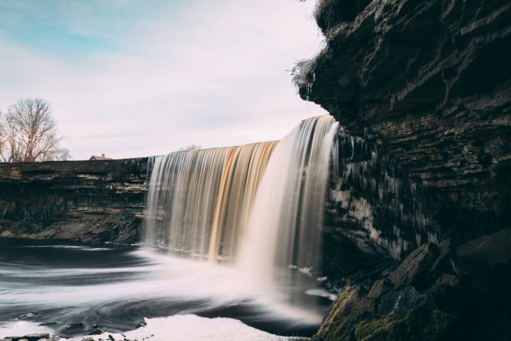 top 10 Parimat kohta Eestis pildistamiseks 15.jpg top 10 Parimat kohta Eestis pildistamiseks 6.jpg top 10 Parimat kohta Eestis pildistamiseks 7.jpg top 10 Parimat kohta Eestis pildistamiseks 8.jpg top 10 Parimat kohta Eestis pildistamiseks 9.jpg top 10 Parimat kohta Eestis pildistamiseks 10.jpg top 10 Parimat kohta Eestis pildistamiseks 11.jpg top 10 Parimat kohta Eestis pildistamiseks 12.jpg top 10 Parimat kohta Eestis pildistamiseks 13.jpg top 10 Parimat kohta Eestis pildistamiseks