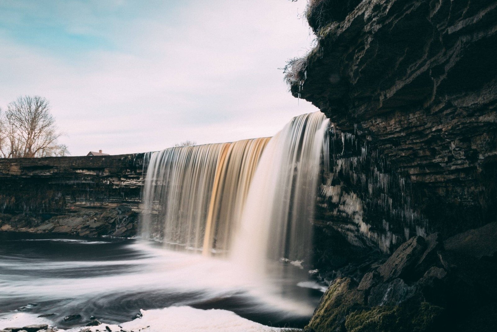 top 10 Parimat kohta Eestis pildistamiseks 15.jpg top 10 Parimat kohta Eestis pildistamiseks 6.jpg top 10 Parimat kohta Eestis pildistamiseks 7.jpg top 10 Parimat kohta Eestis pildistamiseks 8.jpg top 10 Parimat kohta Eestis pildistamiseks 9.jpg top 10 Parimat kohta Eestis pildistamiseks 10.jpg top 10 Parimat kohta Eestis pildistamiseks 11.jpg top 10 Parimat kohta Eestis pildistamiseks 12.jpg top 10 Parimat kohta Eestis pildistamiseks 13.jpg top 10 Parimat kohta Eestis pildistamiseks