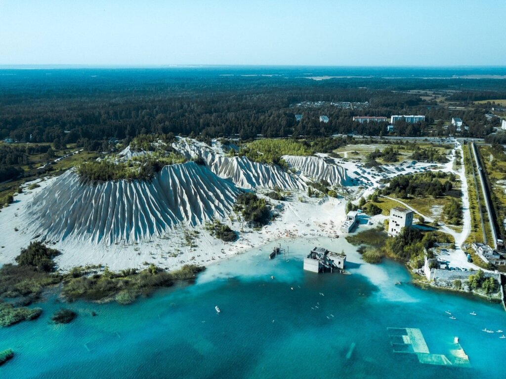 top 10 Parimat kohta Eestis pildistamiseks 15.jpg top 10 Parimat kohta Eestis pildistamiseks 6.jpg top 10 Parimat kohta Eestis pildistamiseks 7.jpg top 10 Parimat kohta Eestis pildistamiseks 8.jpg top 10 Parimat kohta Eestis pildistamiseks 9.jpg top 10 Parimat kohta Eestis pildistamiseks 10.jpg top 10 Parimat kohta Eestis pildistamiseks 11.jpg top 10 Parimat kohta Eestis pildistamiseks 12.jpg top 10 Parimat kohta Eestis pildistamiseks 13.jpg top 10 Parimat kohta Eestis pildistamiseks